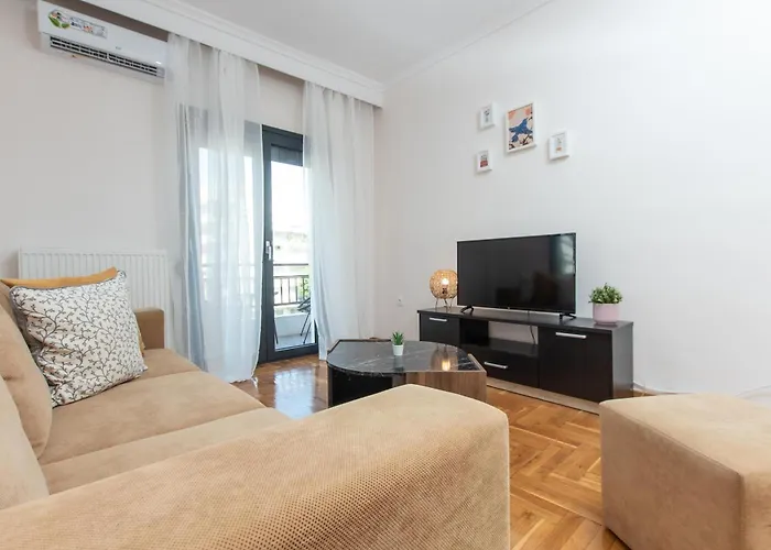 Houseloft Urban Retreat